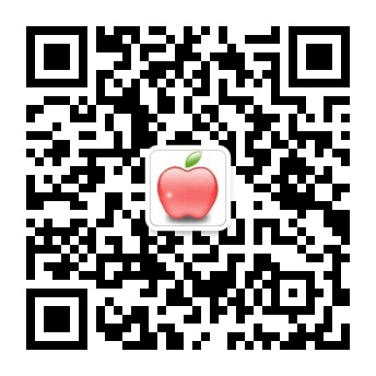 亚美体育下载链接苹果